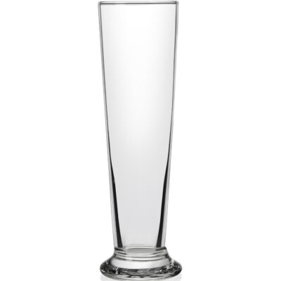 Het Basic bierglas voor de bierliefhebbers