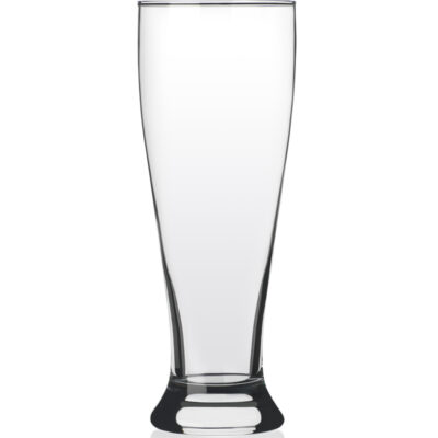 Bedruk hier uw eigen Isar bierglas van Beers & Brands