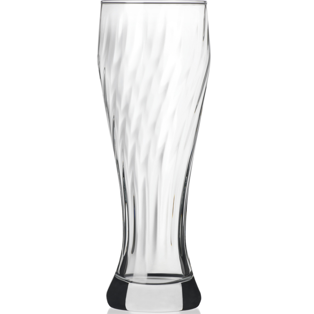 Bekijk hier het Juwel bierglas van Beers & Brands en maak hem uniek met uw eigen bedrukking