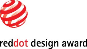 reddot