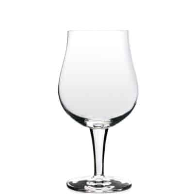 Koop de Craft Master Bowl (klein) bierglas bij Beers & Brands. Bedrukking vanaf 96 stuks