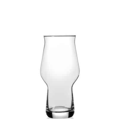 Koop uw Craft Master one (klein) bierglas bij Beers & Brands. Bedrukking vanaf 96 stuks