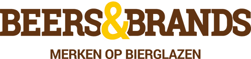 Laat uw bierglazen bedrukken bij Beers & Brands