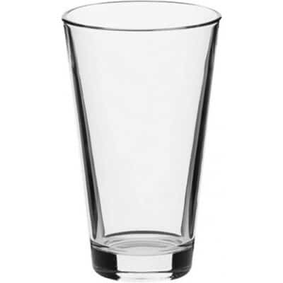 Bierglas Amsterdam