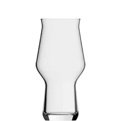 Craft Beer glas zonder bedrukking