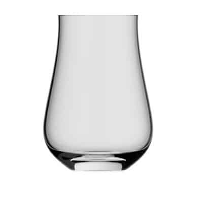 Glas Lawrence