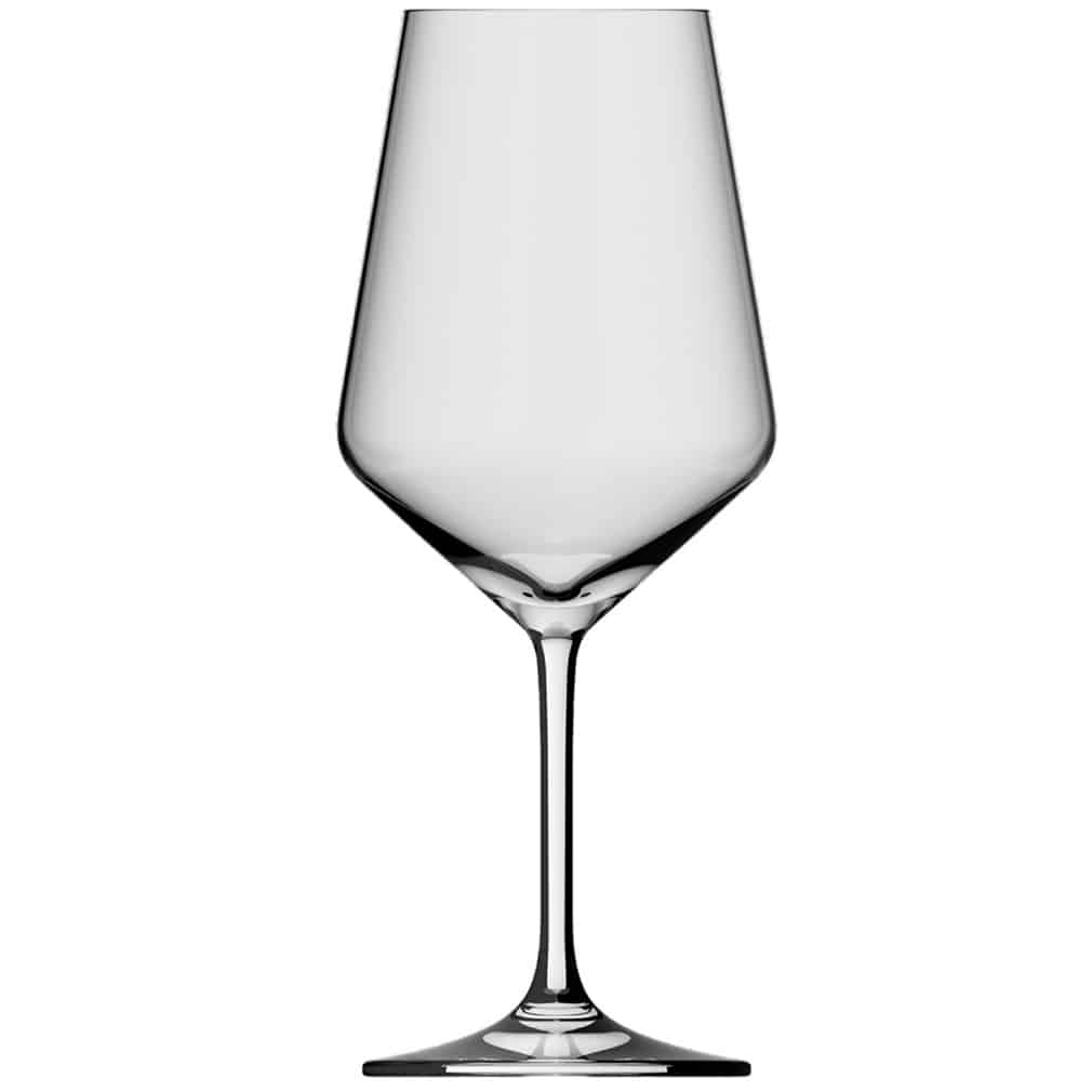 Harmony wijnglas