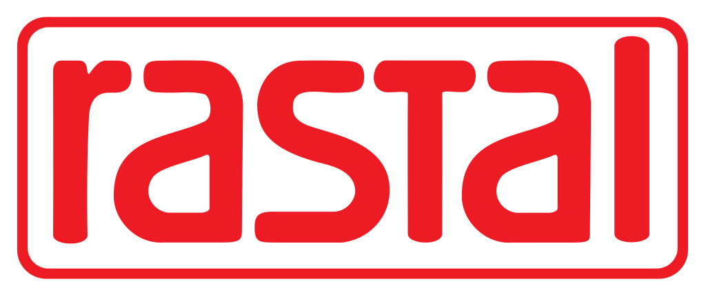 Rastal logo