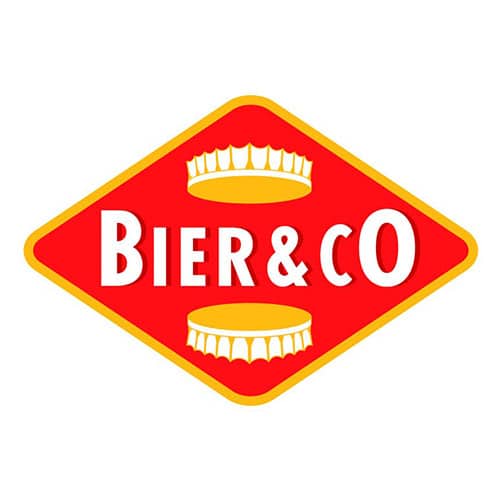 Bier & Co