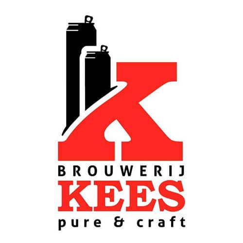 Brouwerij Kees