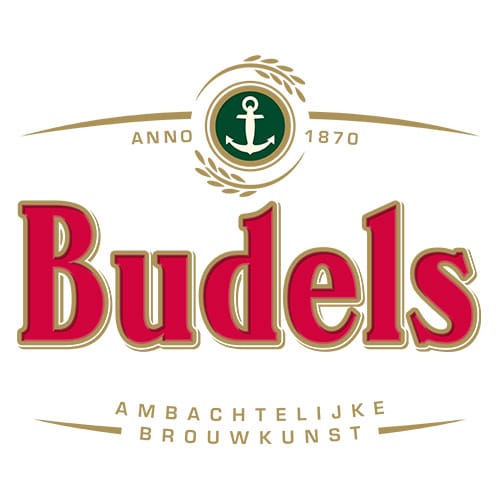 Budels