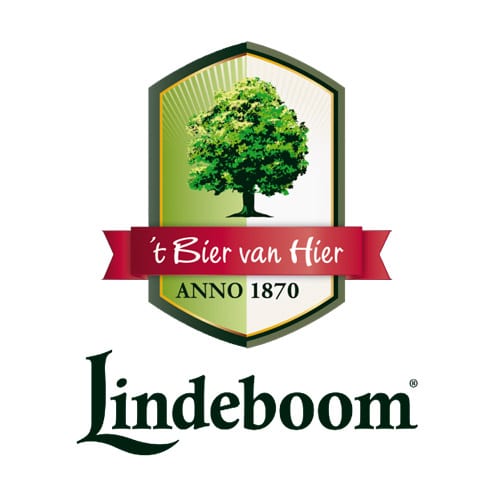 Lindeboom