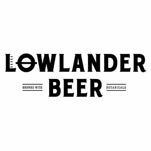 Lowlander Beer