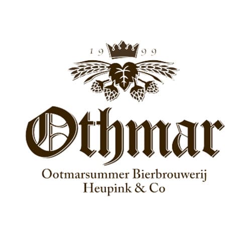 Othmar