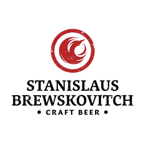 Stanislaus Brewskovitch