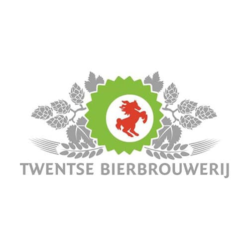 Twentse Bierbrouwerij