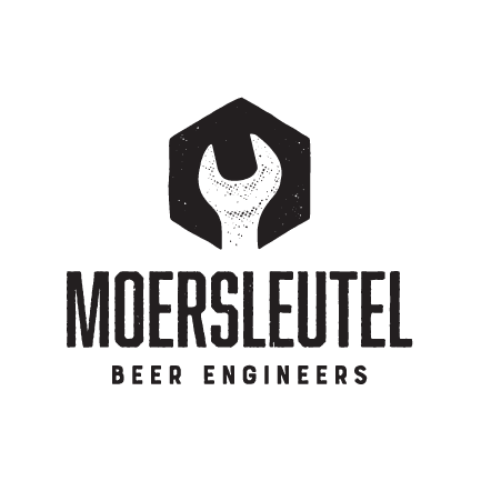 Moersleutel