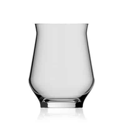 Craft Master Pure glas