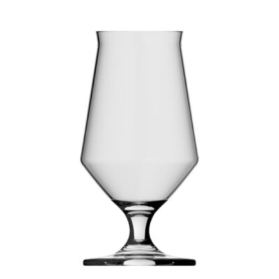 Craft Master Taste