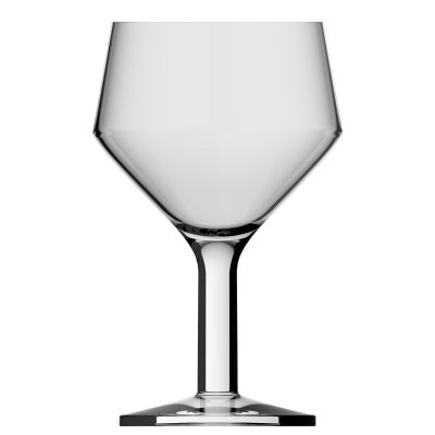 Bierglas Convent 52