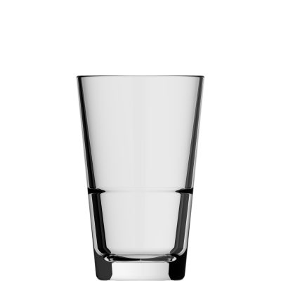 Zaria 34cl