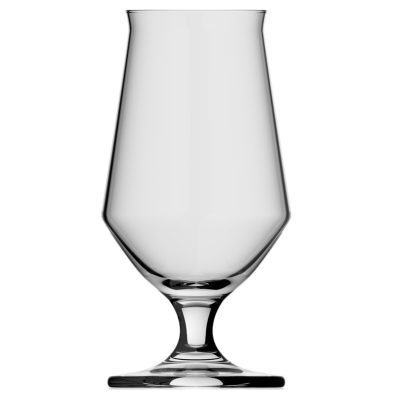 Craft Master Taste