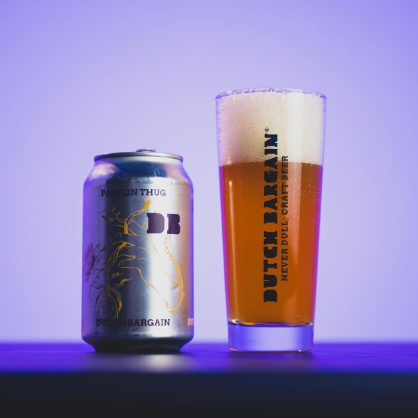 Bierglazen graveren