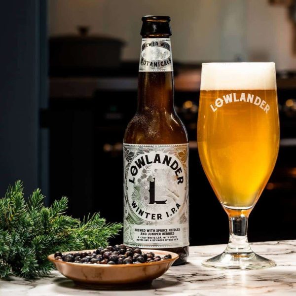 Bierglazen graveren